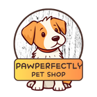 Pawperfectly