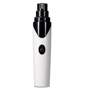 Rechargeable Nail Grinder