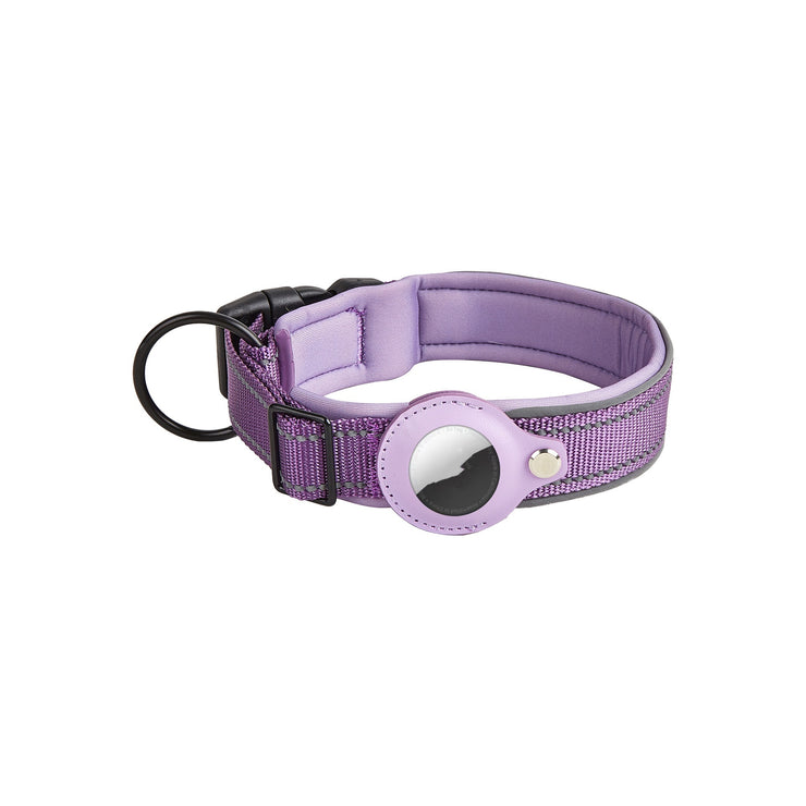 Airtag Cat Collar
