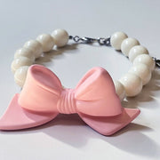 Cat Collar
