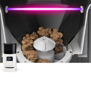 Automatic Pet Feeder