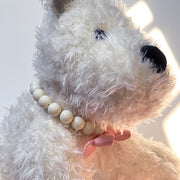 Cat Collar