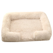 Soft Pet Bed