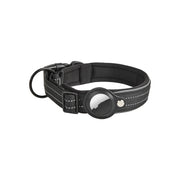 Airtag Cat Collar