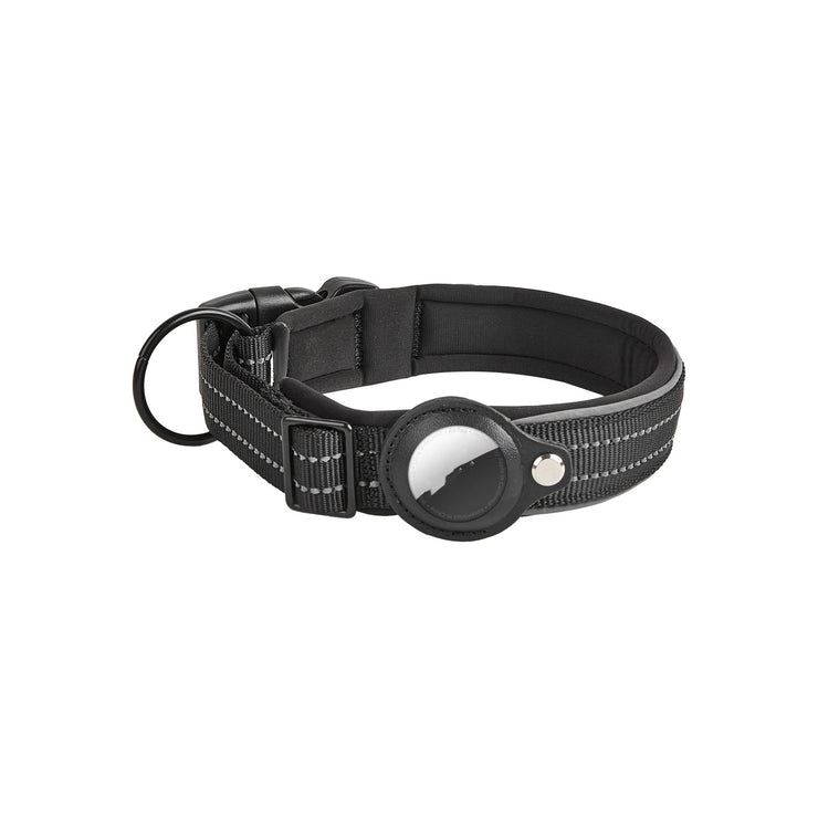 Airtag Cat Collar
