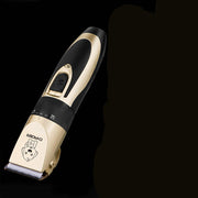 Electric Pet Hair Trimmer
