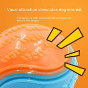 Dog Ball Toy