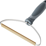 Pet Hair Remover