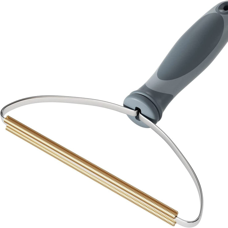Pet Hair Remover