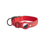 Airtag Cat Collar