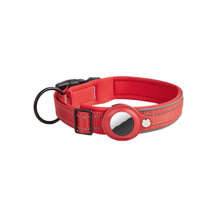 Airtag Cat Collar