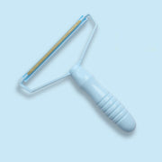 Manual Lint Remover