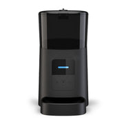 Automatic Pet Feeder