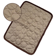 Cooling Pad for Pets
