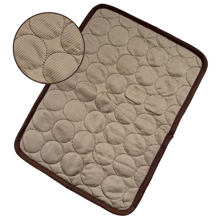 Cooling Pad for Pets