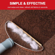 Pet Hair Remover