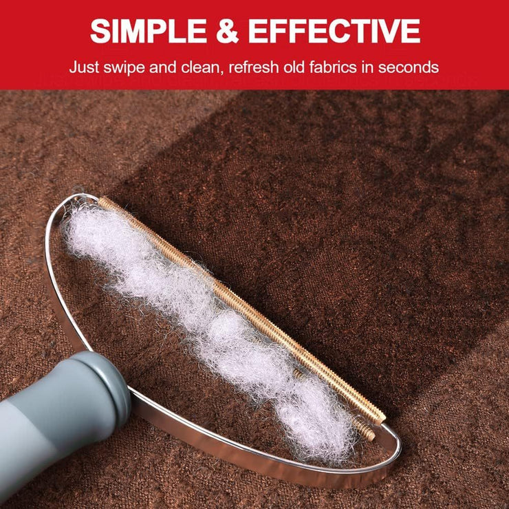 Pet Hair Remover