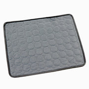 Cooling Pad for Pets
