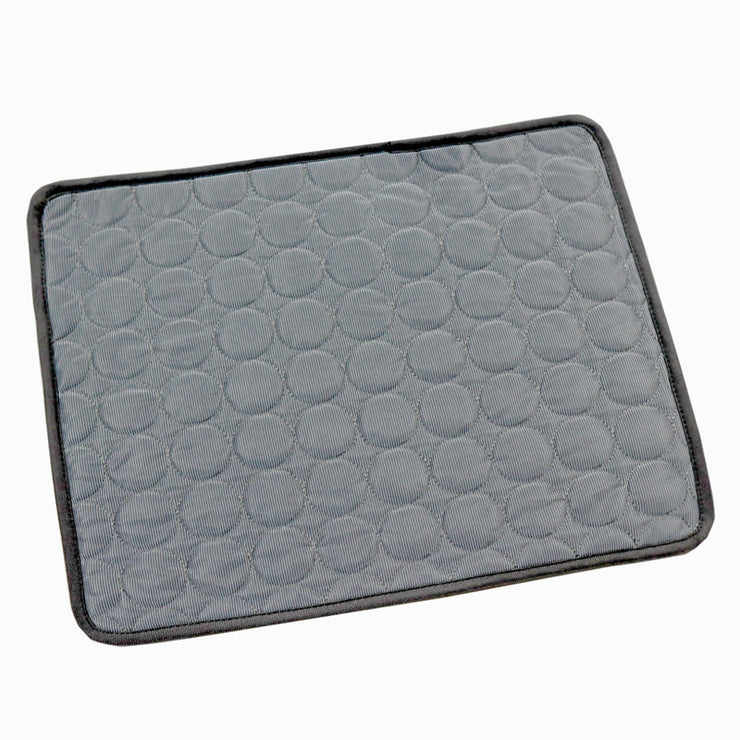 Cooling Pad for Pets