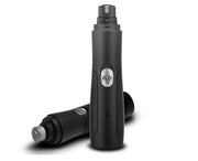 Rechargeable Nail Grinder