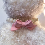 Cat Collar