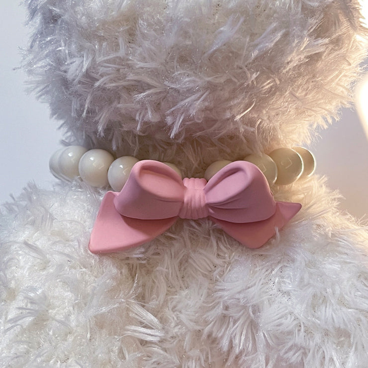 Cat Collar