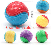 Dog Ball Toy