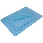 Cooling Pad for Pets