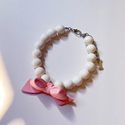 Cat Collar