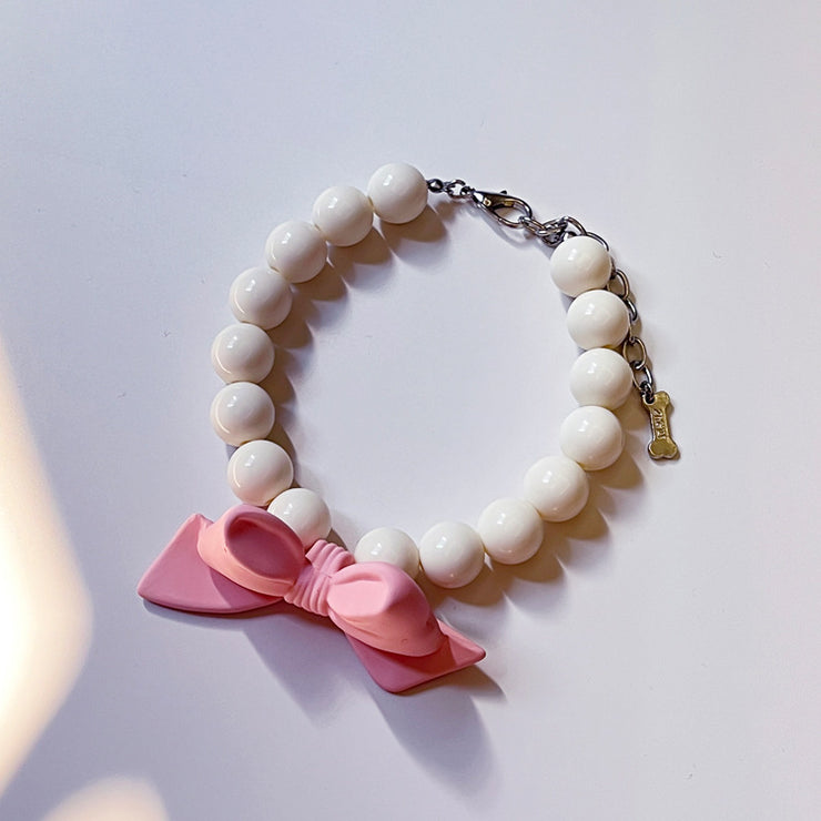Cat Collar