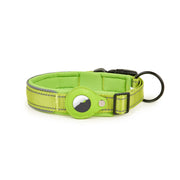 Airtag Cat Collar