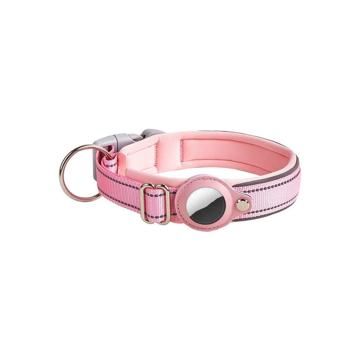 Airtag Cat Collar
