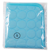 Cooling Pad for Pets