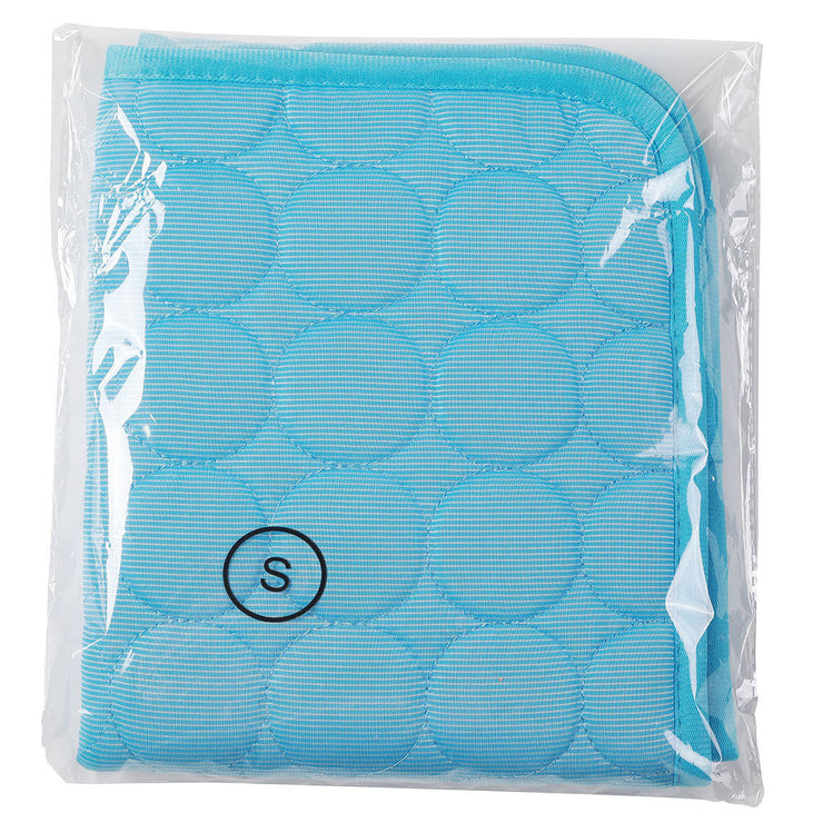 Cooling Pad for Pets