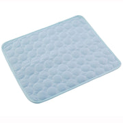 Cooling Pad for Pets