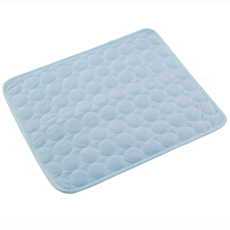 Cooling Pad for Pets