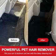 Pet Hair Remover