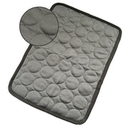 Cooling Pad for Pets