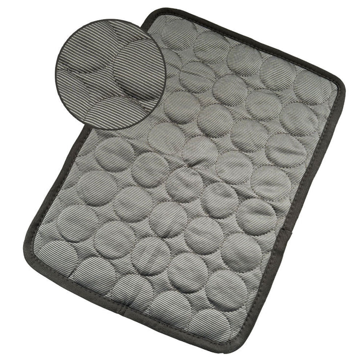 Cooling Pad for Pets