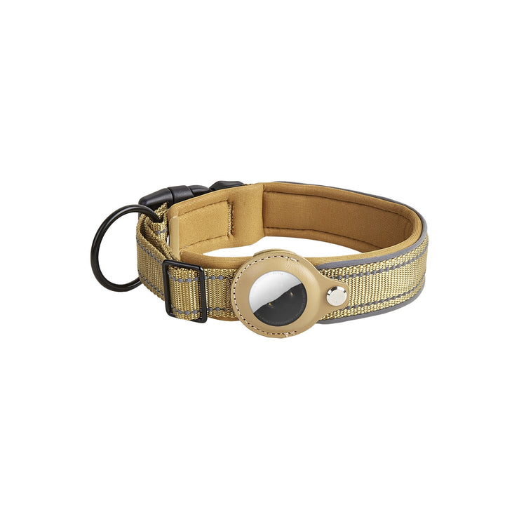 Airtag Cat Collar