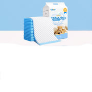 Potty Pads