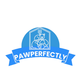 Pawperfectly