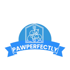 Pawperfectly