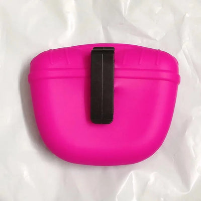 Dog Treat Pouch
