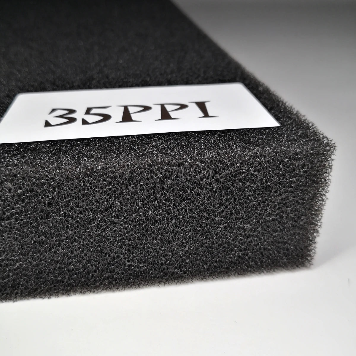 fish tank sponge filter
