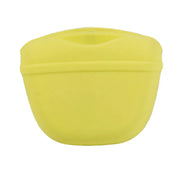 Dog Treat Pouch