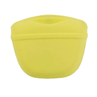 Dog Treat Pouch