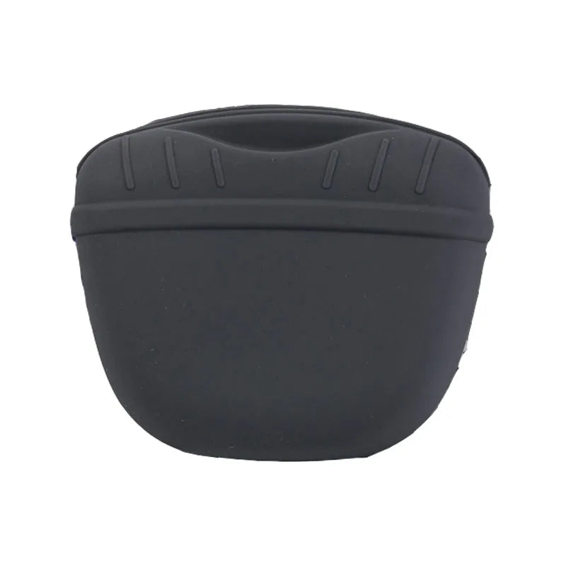 Dog Treat Pouch