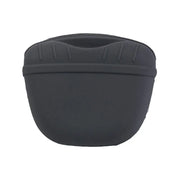 Dog Treat Pouch