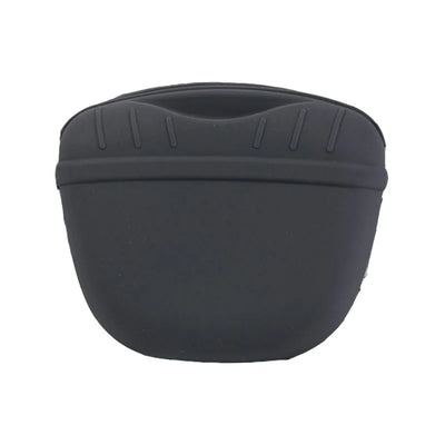 Dog Treat Pouch